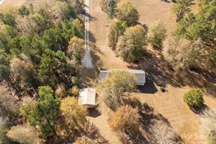 928 Neds Creek Rd, Kershaw, SC 29067 - Photo 36