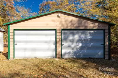 928 Neds Creek Road, Kershaw, SC 29067 - Photo 30