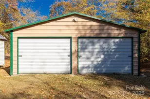 928 Neds Creek Rd, Kershaw, SC 29067 - Photo 30