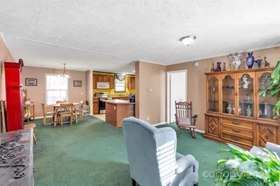 928 Neds Creek Road, Kershaw, SC 29067 - Photo 16