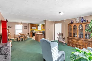 928 Neds Creek Rd, Kershaw, SC 29067 - Photo 16