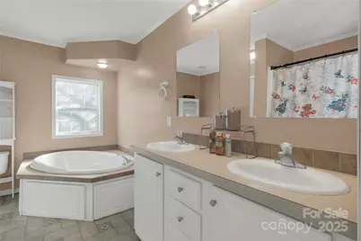 928 Neds Creek Road, Kershaw, SC 29067 - Photo 14