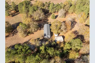 928 Neds Creek Road, Kershaw, SC 29067 - Photo 38
