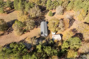 928 Neds Creek Rd, Kershaw, SC 29067 - Photo 38