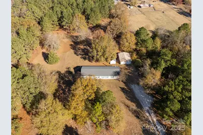 928 Neds Creek Road, Kershaw, SC 29067 - Photo 32