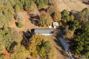 928 Neds Creek Rd, Kershaw, SC 29067 - Photo 32