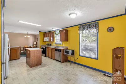 928 Neds Creek Road, Kershaw, SC 29067 - Photo 8