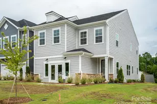 619 Webster Ln, Cramerton, NC 28032 - Photo 20