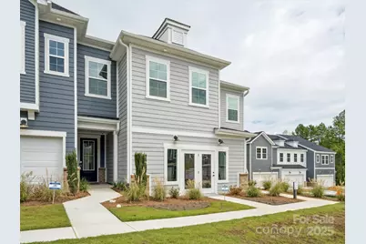 619 Webster Lane, Cramerton, NC 28032 - Photo 1