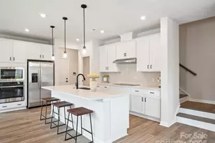 619 Webster Ln, Cramerton, NC 28032 - Photo 6