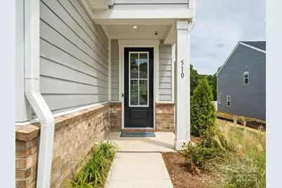 619 Webster Lane, Cramerton, NC 28032 - Photo 2