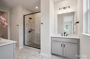 619 Webster Ln, Cramerton, NC 28032 - Photo 14