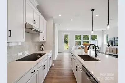 619 Webster Lane, Cramerton, NC 28032 - Photo 8