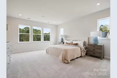 619 Webster Lane, Cramerton, NC 28032 - Photo 12