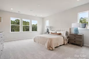 619 Webster Ln, Cramerton, NC 28032 - Photo 12