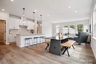 619 Webster Ln, Cramerton, NC 28032 - Photo 4