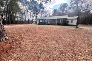 405 W Inwood St, Bethune, SC 29009 - Photo 4