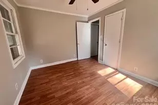 405 W Inwood St, Bethune, SC 29009 - Photo 14