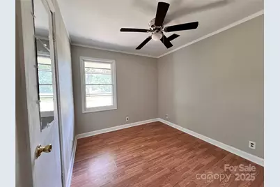 405 W Inwood Street, Bethune, SC 29009 - Photo 12