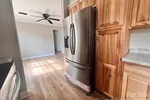 405 W Inwood St, Bethune, SC 29009 - Photo 10