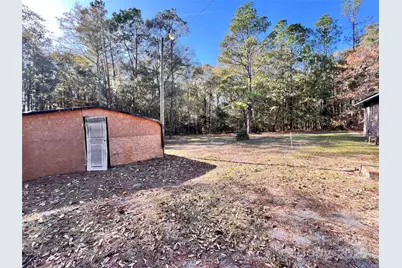 405 W Inwood Street, Bethune, SC 29009 - Photo 20