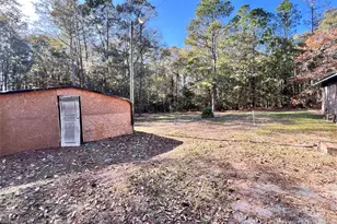 405 W Inwood St, Bethune, SC 29009 - Photo 20