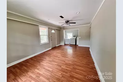 405 W Inwood Street, Bethune, SC 29009 - Photo 10