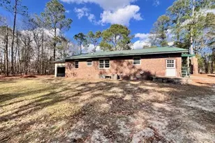 405 W Inwood St, Bethune, SC 29009 - Photo 20