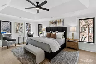 15611 Ballantyne Country Club Dr, Charlotte, NC 28277 - Photo 22