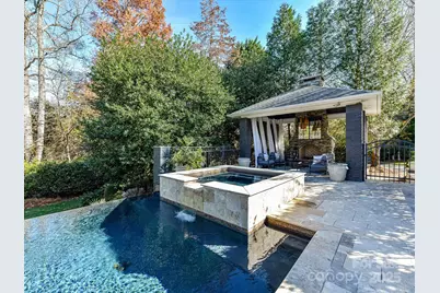 15611 Ballantyne Country Club Drive, Charlotte, NC 28277 - Photo 42