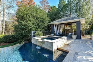 15611 Ballantyne Country Club Dr, Charlotte, NC 28277 - Photo 42