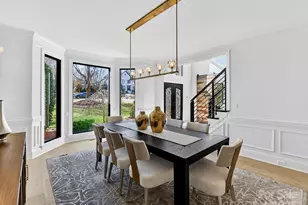 15611 Ballantyne Country Club Dr, Charlotte, NC 28277 - Photo 4