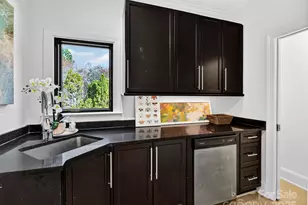 15611 Ballantyne Country Club Dr, Charlotte, NC 28277 - Photo 18