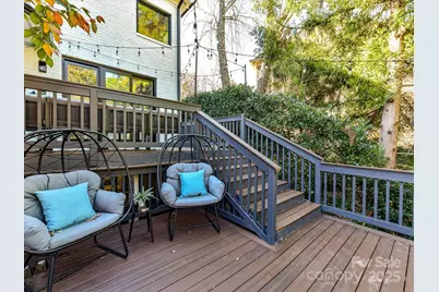 15611 Ballantyne Country Club Drive, Charlotte, NC 28277 - Photo 36