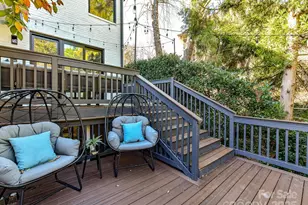 15611 Ballantyne Country Club Dr, Charlotte, NC 28277 - Photo 36