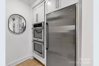 15611 Ballantyne Country Club Drive, Charlotte, NC 28277 - Photo 14