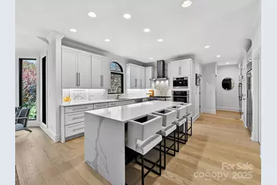 15611 Ballantyne Country Club Drive, Charlotte, NC 28277 - Photo 10