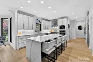 15611 Ballantyne Country Club Dr, Charlotte, NC 28277 - Photo 10