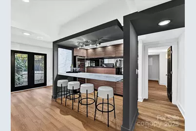 15611 Ballantyne Country Club Drive, Charlotte, NC 28277 - Photo 34