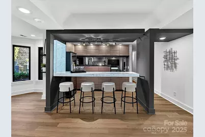 15611 Ballantyne Country Club Drive, Charlotte, NC 28277 - Photo 32