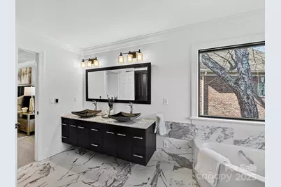 15611 Ballantyne Country Club Drive, Charlotte, NC 28277 - Photo 26