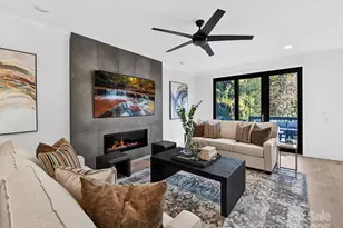 15611 Ballantyne Country Club Dr, Charlotte, NC 28277 - Photo 6