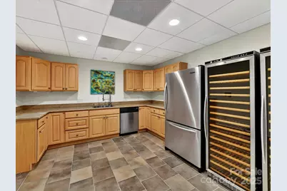 15611 Ballantyne Country Club Drive, Charlotte, NC 28277 - Photo 30