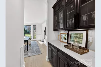 15611 Ballantyne Country Club Drive, Charlotte, NC 28277 - Photo 16