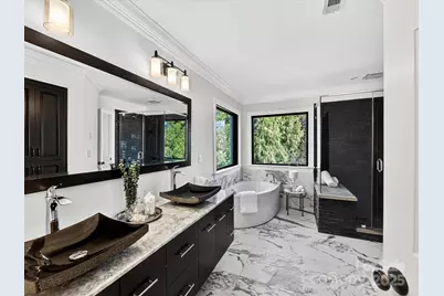 15611 Ballantyne Country Club Drive, Charlotte, NC 28277 - Photo 24