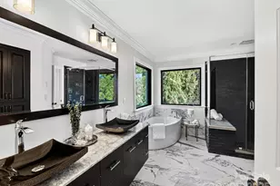 15611 Ballantyne Country Club Dr, Charlotte, NC 28277 - Photo 24