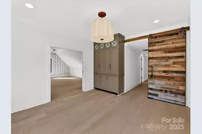 15611 Ballantyne Country Club Drive, Charlotte, NC 28277 - Photo 28