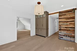 15611 Ballantyne Country Club Dr, Charlotte, NC 28277 - Photo 28