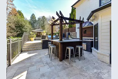 15611 Ballantyne Country Club Drive, Charlotte, NC 28277 - Photo 38