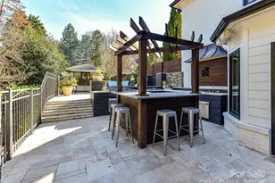 15611 Ballantyne Country Club Dr, Charlotte, NC 28277 - Photo 38